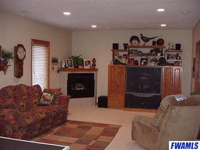 3421 Woods Road Fort Wayne, IN 46818 - Photo 7 of 12 Gallery Image 7