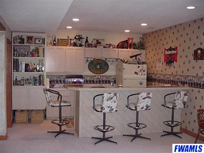 3421 Woods Road Fort Wayne, IN 46818 - Photo 8 of 12 Gallery Image 8