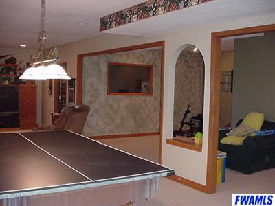 3421 Woods Road Fort Wayne, IN 46818 - Photo 9 of 12 Gallery Image 9
