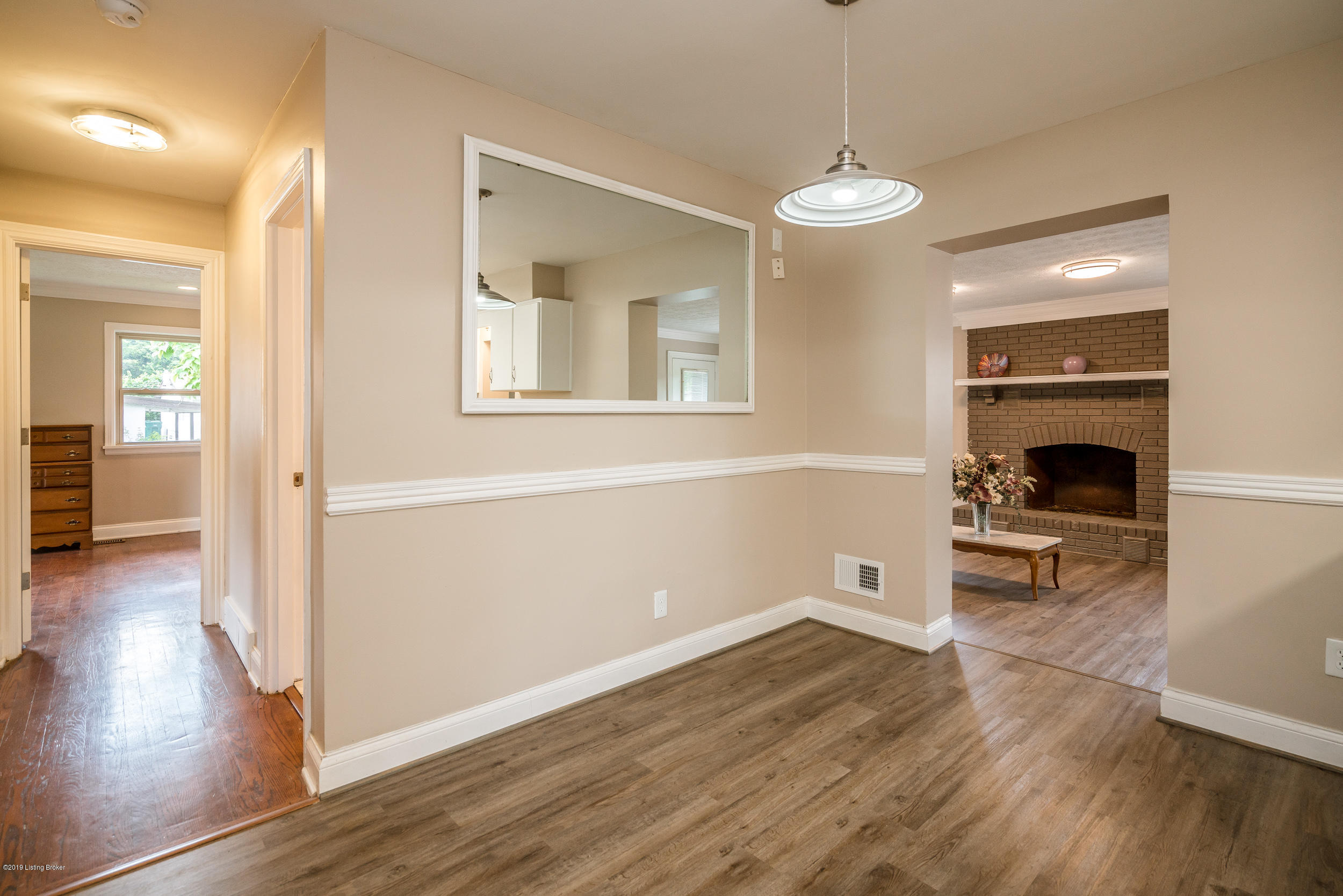 5804 Billtown Road Louisville, KY 40299 - Photo 20 of 54 5804 Billtown Rd-36