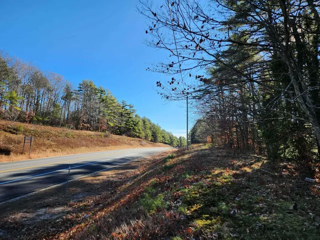 $130,000 | 18 White Mountain Highway, Unit 18, Sanbornville, NH 03872