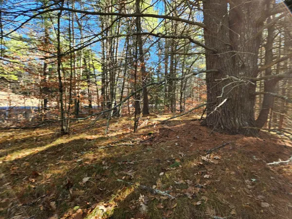 $130,000 | 18 White Mountain Highway, Unit 18, Sanbornville, NH 03872