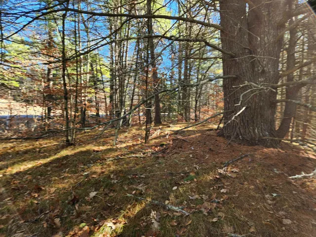 $130,000 | 18 White Mountain Highway, Unit 18, Sanbornville, NH 03872