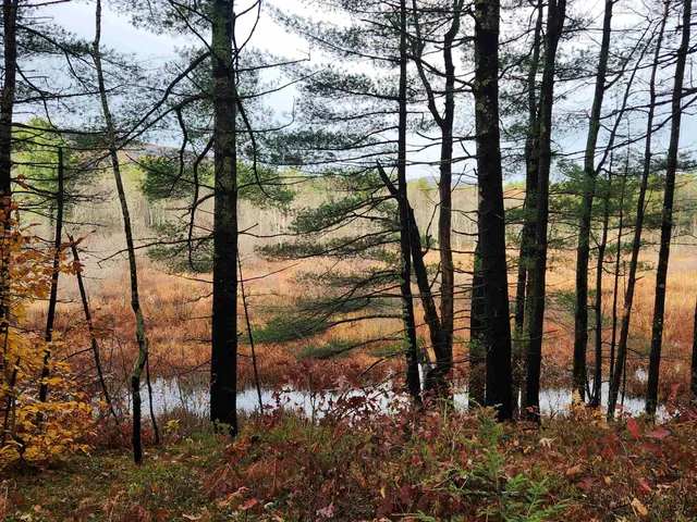 $130,000 | 18 White Mountain Highway, Unit 18, Sanbornville, NH 03872