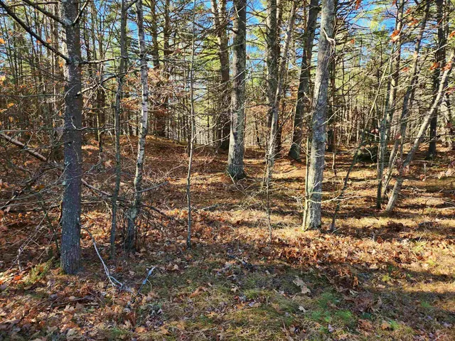$130,000 | 18 White Mountain Highway, Unit 18, Sanbornville, NH 03872
