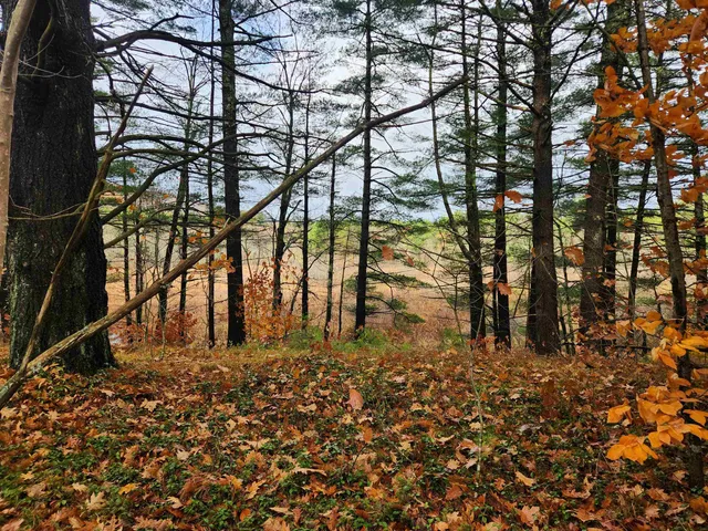 $130,000 | 18 White Mountain Highway, Unit 18, Sanbornville, NH 03872