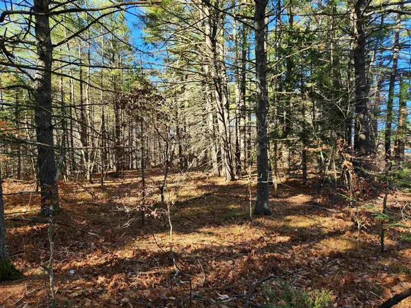 $130,000 | 18 White Mountain Highway, Unit 18, Sanbornville, NH 03872
