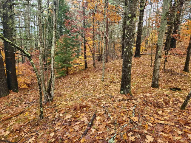 $130,000 | 18 White Mountain Highway, Unit 18, Sanbornville, NH 03872