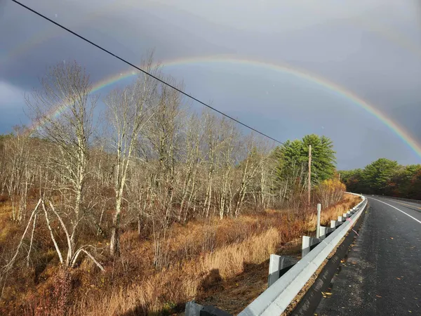 $130,000 | 18 White Mountain Highway, Unit 18, Sanbornville, NH 03872