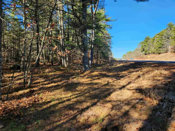 $130,000 | 18 White Mountain Highway, Unit 18, Sanbornville, NH 03872