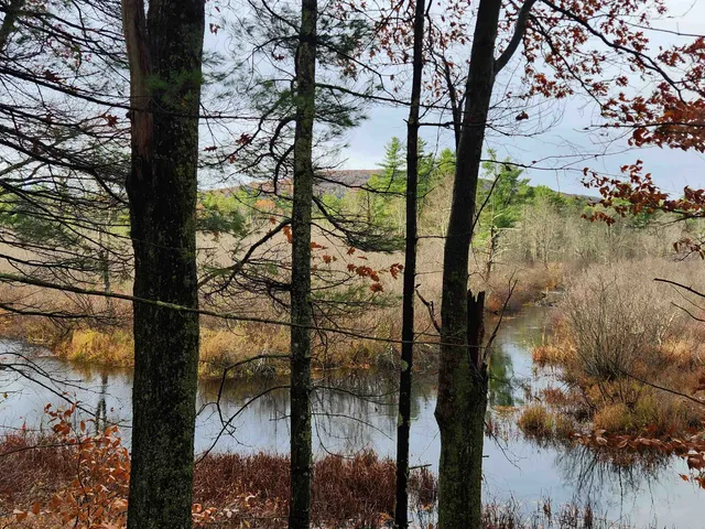 $130,000 | 18 White Mountain Highway, Unit 18, Sanbornville, NH 03872