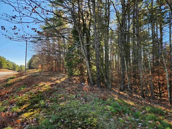 $130,000 | 18 White Mountain Highway, Unit 18, Sanbornville, NH 03872