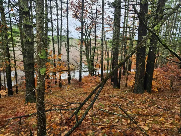 $130,000 | 18 White Mountain Highway, Unit 18, Sanbornville, NH 03872