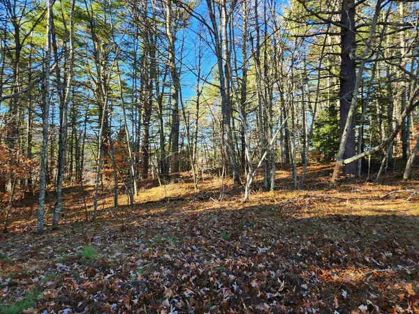 $130,000 | 18 White Mountain Highway, Unit 18, Sanbornville, NH 03872