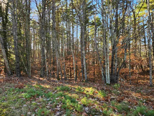 $130,000 | 18 White Mountain Highway, Unit 18, Sanbornville, NH 03872