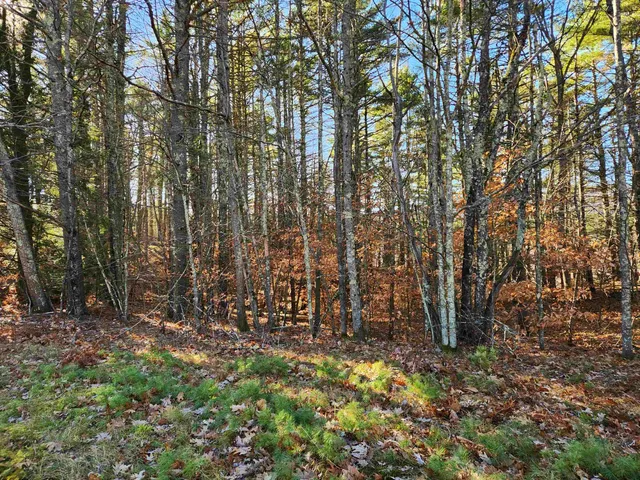 $130,000 | 18 White Mountain Highway, Unit 18, Sanbornville, NH 03872