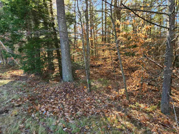 $130,000 | 18 White Mountain Highway, Unit 18, Sanbornville, NH 03872