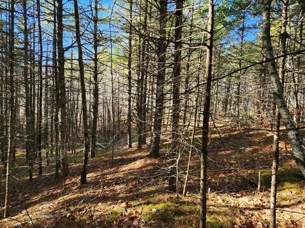 $130,000 | 18 White Mountain Highway, Unit 18, Sanbornville, NH 03872