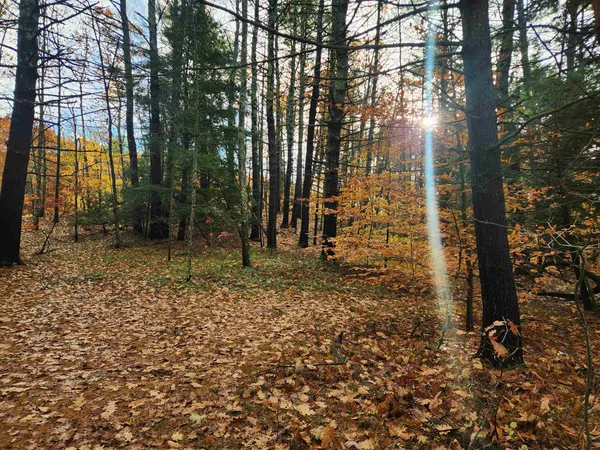 $130,000 | 18 White Mountain Highway, Unit 18, Sanbornville, NH 03872