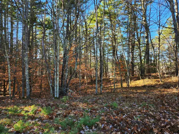 $130,000 | 18 White Mountain Highway, Unit 18, Sanbornville, NH 03872