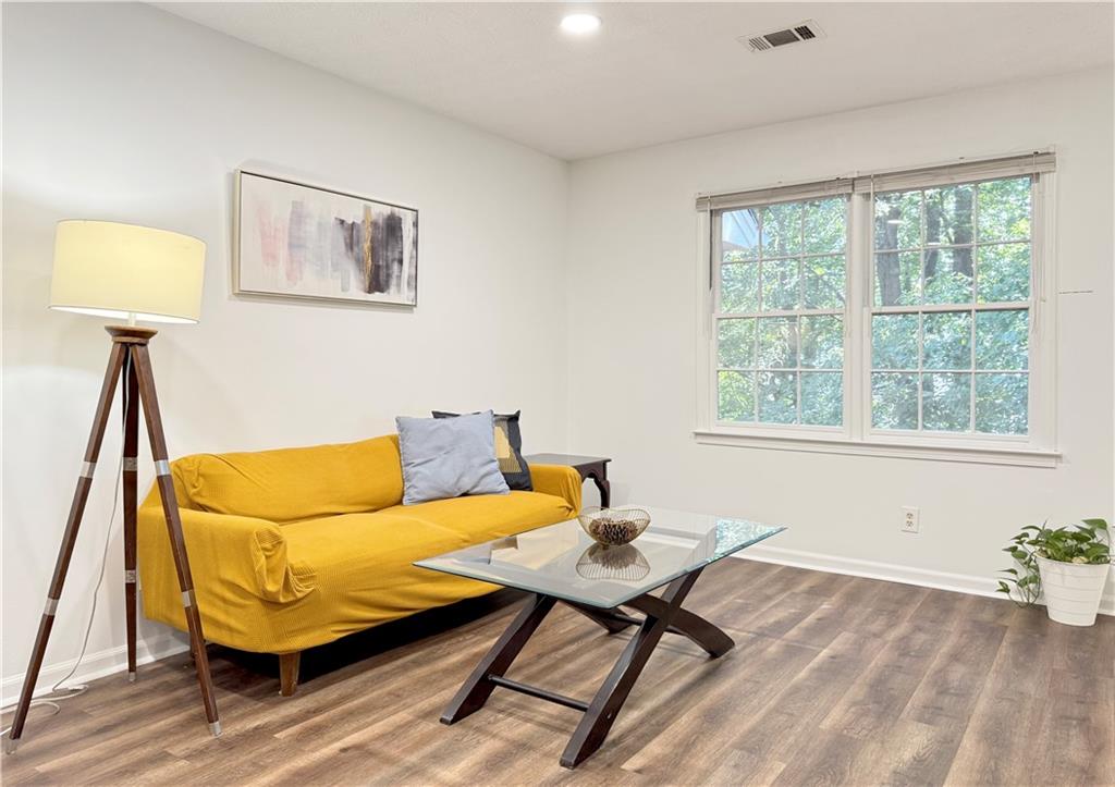 4193 North Shallowford Road, Unit D Chamblee, GA 30341 - Photo 7 of 15