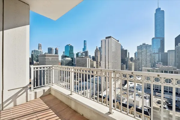 a picture of a book and a bed