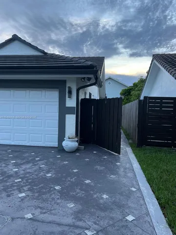 $1,199 | 10822 Southwest 142nd Court, Miami, FL 33186