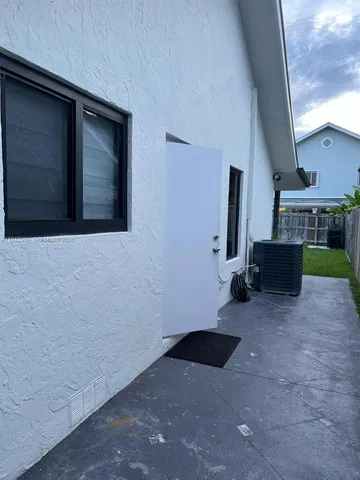 $1,199 | 10822 Southwest 142nd Court, Miami, FL 33186