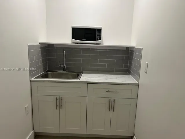 $1,199 | 10822 Southwest 142nd Court, Miami, FL 33186