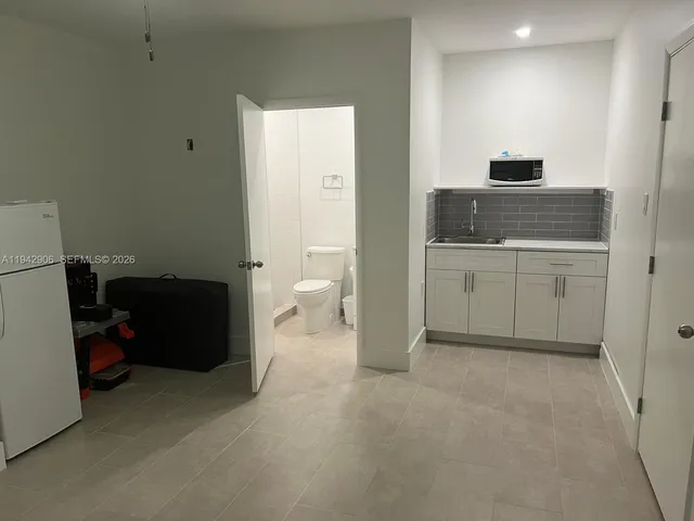 $1,199 | 10822 Southwest 142nd Court, Miami, FL 33186