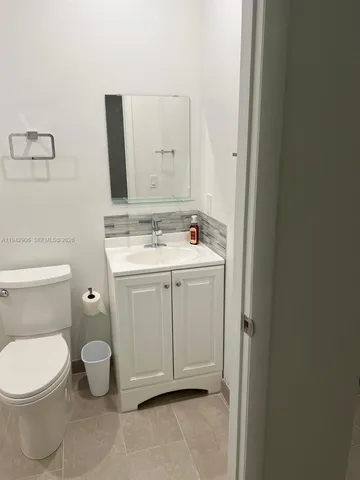 $1,199 | 10822 Southwest 142nd Court, Miami, FL 33186