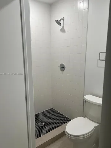 $1,199 | 10822 Southwest 142nd Court, Miami, FL 33186