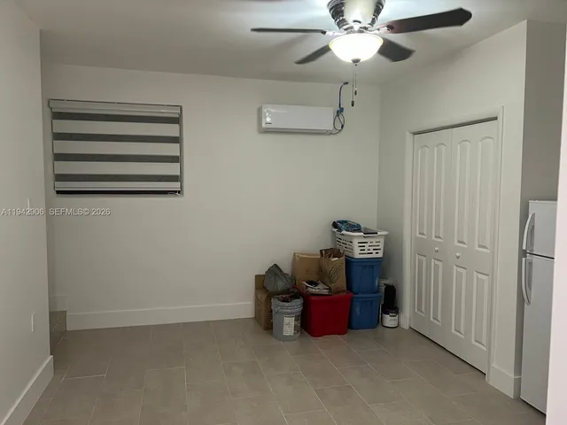 $1,199 | 10822 Southwest 142nd Court, Miami, FL 33186