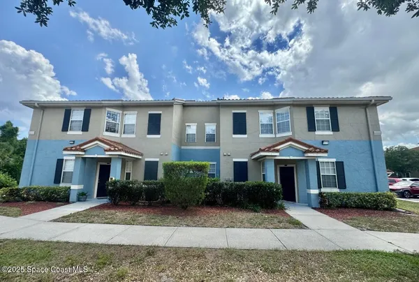 $1,995 | 1777 Sophias Drive, Unit 101, Melbourne, FL 32940
