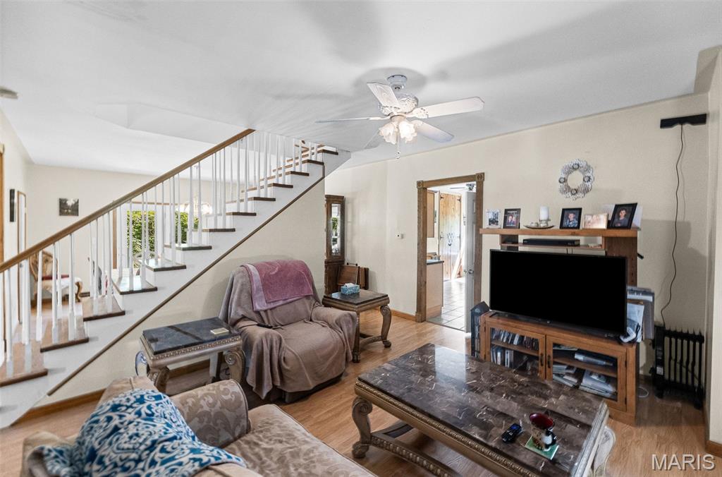 331 Liberty Road Fairview Heights, IL 62208 - Photo 11 of 43