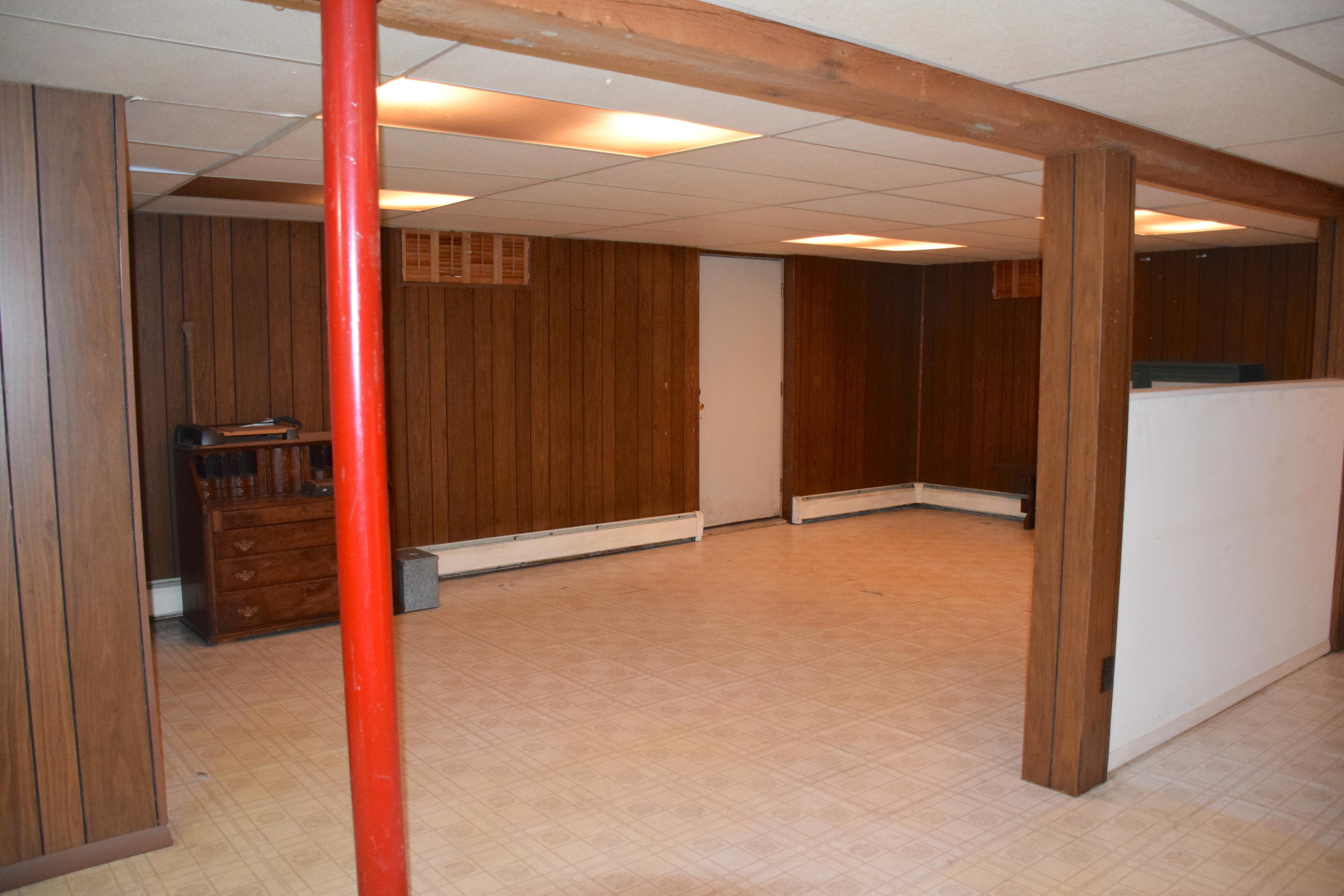 122 Woodfield Road Portland, ME 04102 - Photo 33 of 35 DSC_1405