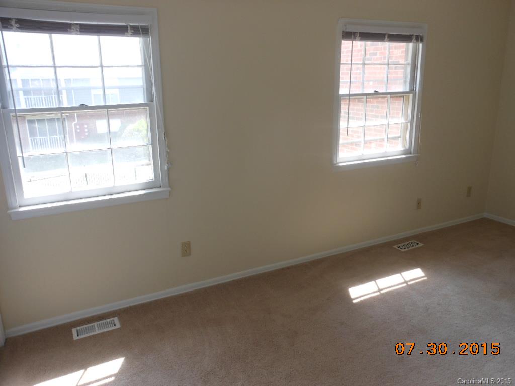 8080 Knights Bridge Road, Unit 8080 Charlotte, NC 28210 - Photo 11 of 23