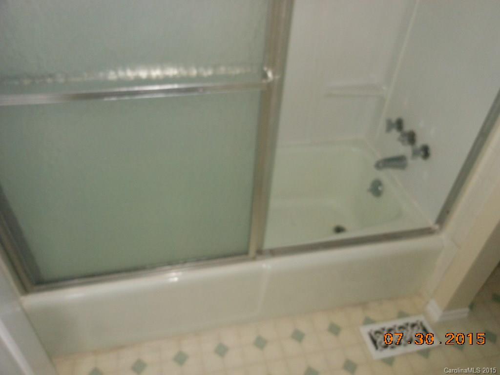 8080 Knights Bridge Road, Unit 8080 Charlotte, NC 28210 - Photo 13 of 23