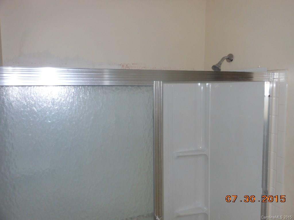 8080 Knights Bridge Road, Unit 8080 Charlotte, NC 28210 - Photo 14 of 23