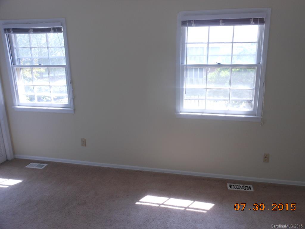 8080 Knights Bridge Road, Unit 8080 Charlotte, NC 28210 - Photo 17 of 23