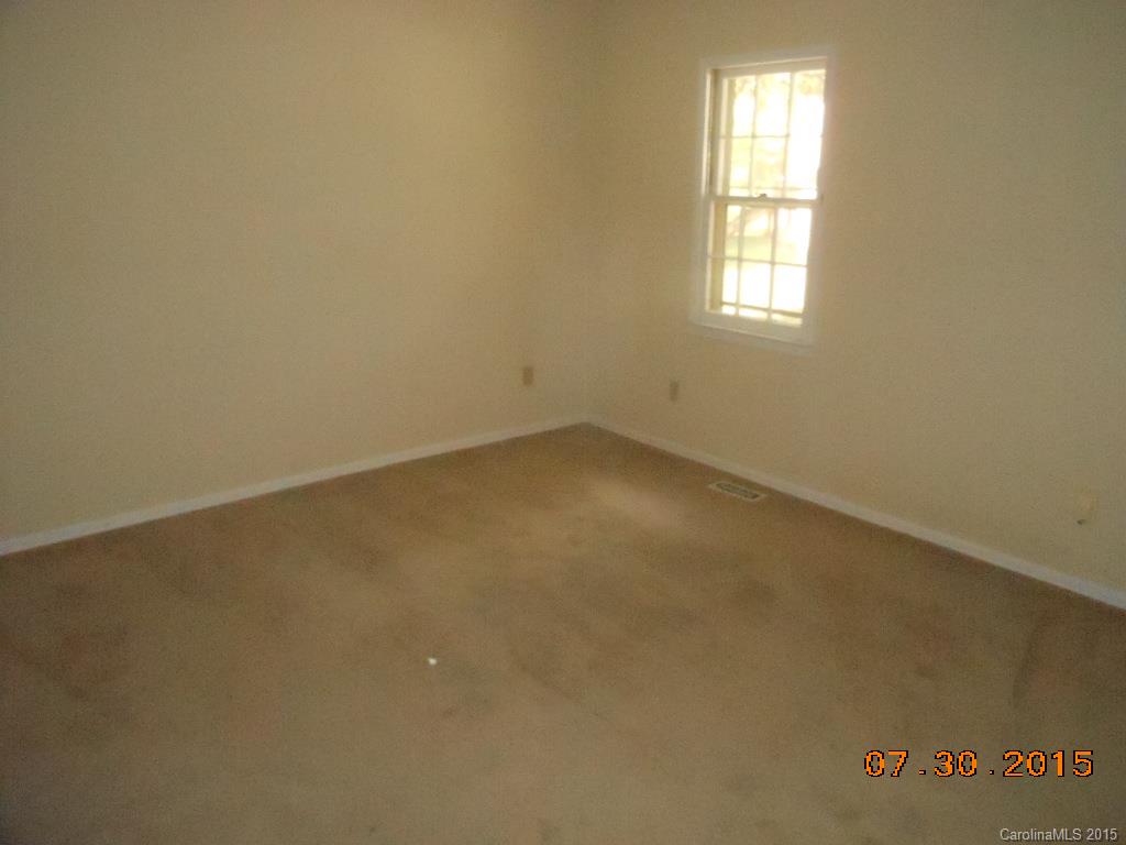 8080 Knights Bridge Road, Unit 8080 Charlotte, NC 28210 - Photo 18 of 23