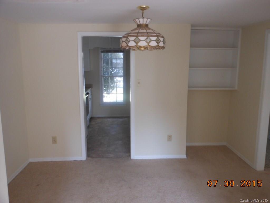 8080 Knights Bridge Road, Unit 8080 Charlotte, NC 28210 - Photo 20 of 23