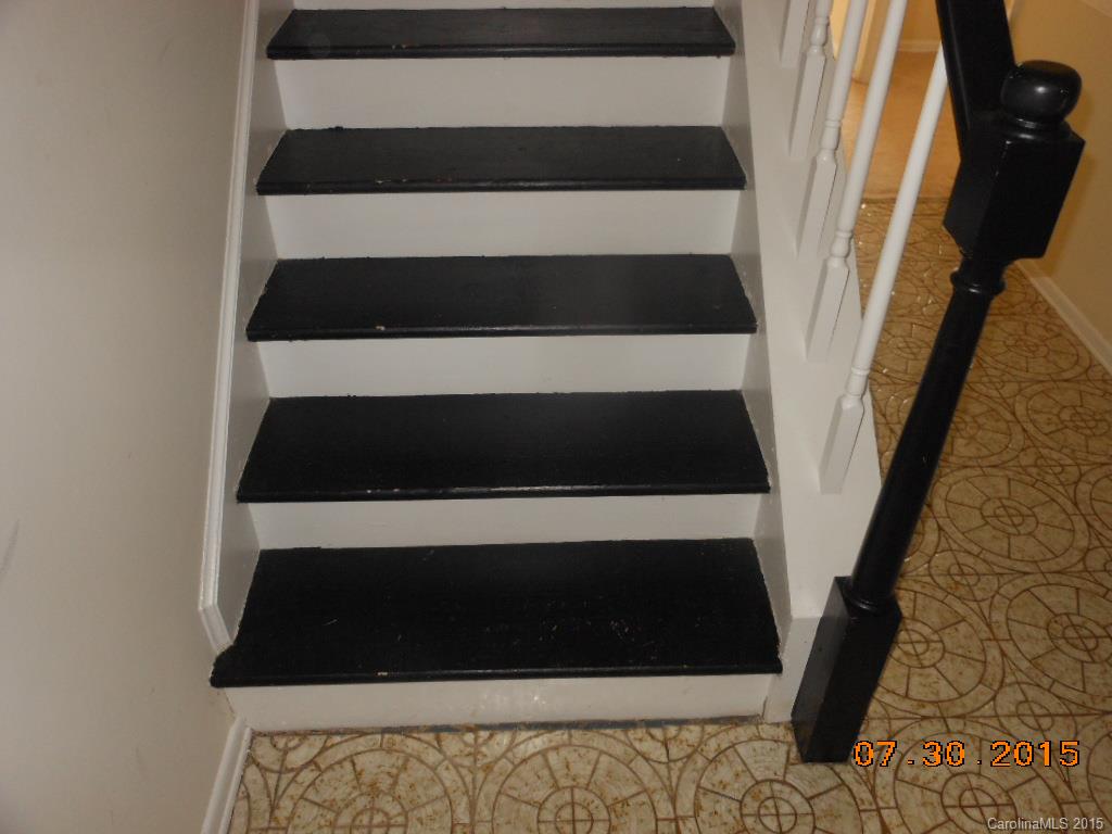 8080 Knights Bridge Road, Unit 8080 Charlotte, NC 28210 - Photo 21 of 23
