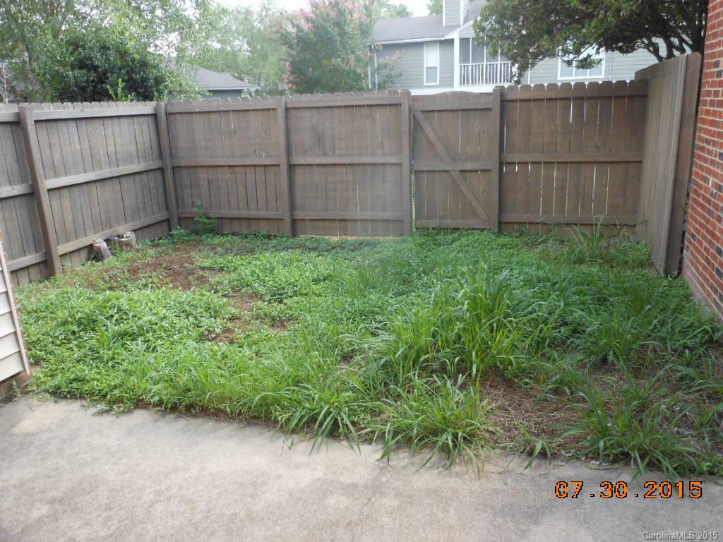 8080 Knights Bridge Road, Unit 8080 Charlotte, NC 28210 - Photo 22 of 23
