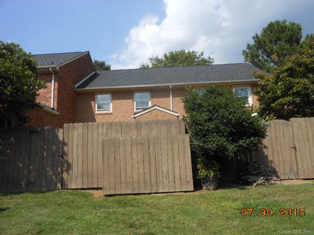 8080 Knights Bridge Road, Unit 8080 Charlotte, NC 28210 - Photo 23 of 23