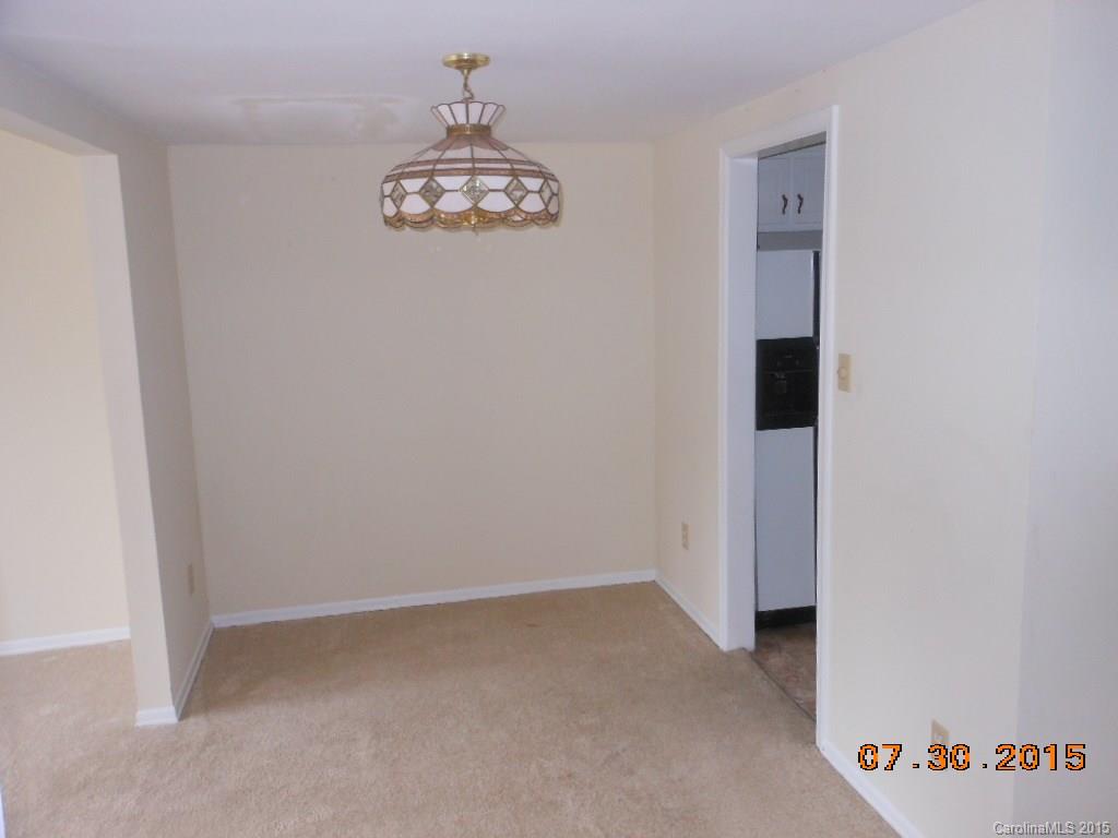 8080 Knights Bridge Road, Unit 8080 Charlotte, NC 28210 - Photo 4 of 23