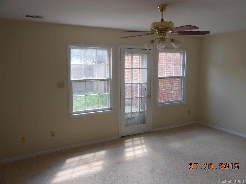 8080 Knights Bridge Road, Unit 8080 Charlotte, NC 28210 - Photo 5 of 23