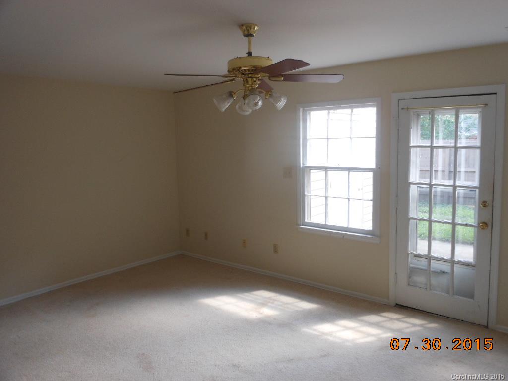 8080 Knights Bridge Road, Unit 8080 Charlotte, NC 28210 - Photo 6 of 23