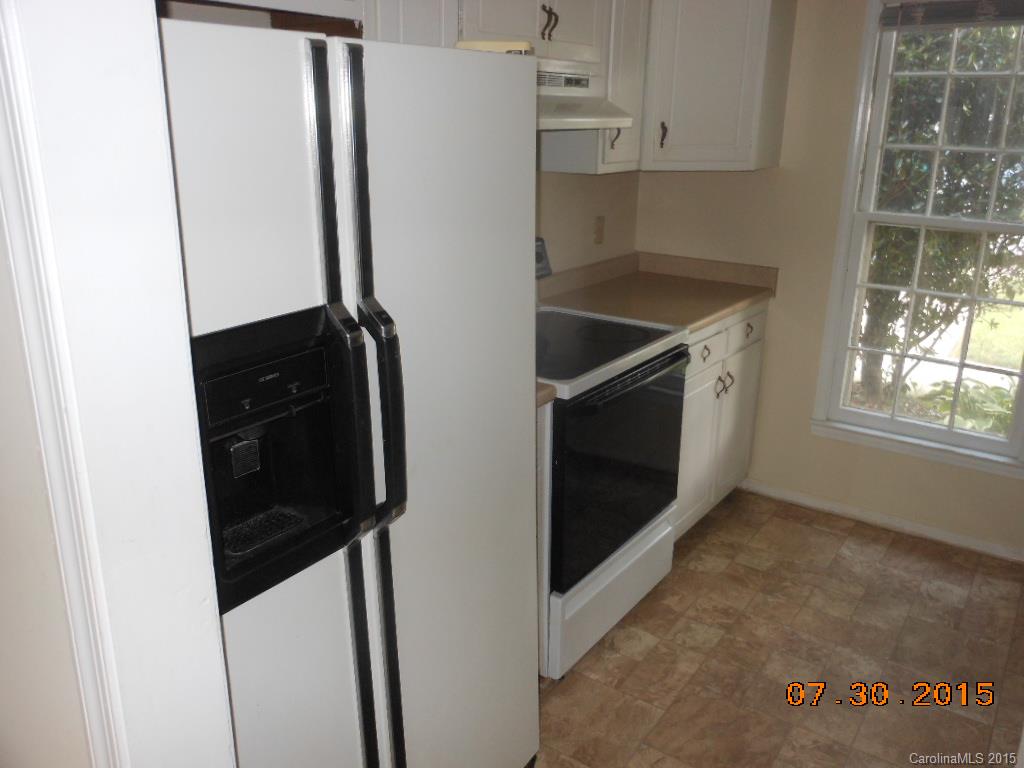 8080 Knights Bridge Road, Unit 8080 Charlotte, NC 28210 - Photo 7 of 23
