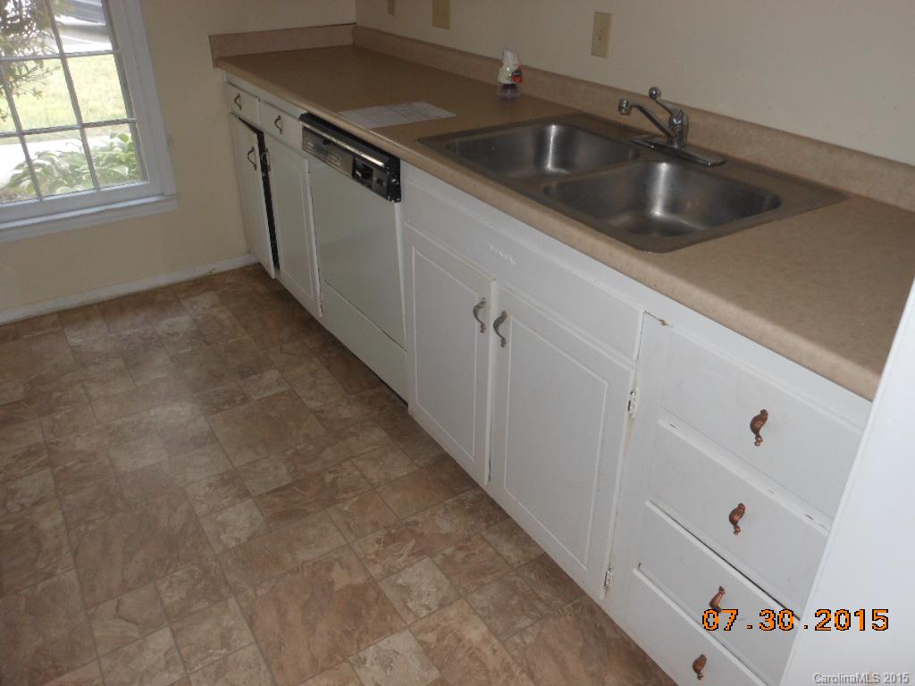 8080 Knights Bridge Road, Unit 8080 Charlotte, NC 28210 - Photo 8 of 23